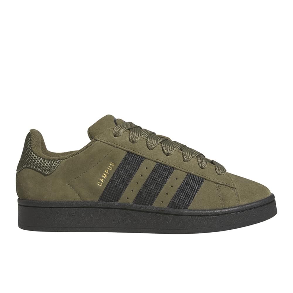 Adidas Shoes Gazelle - Sneakers Campus 00s da uomo adidas