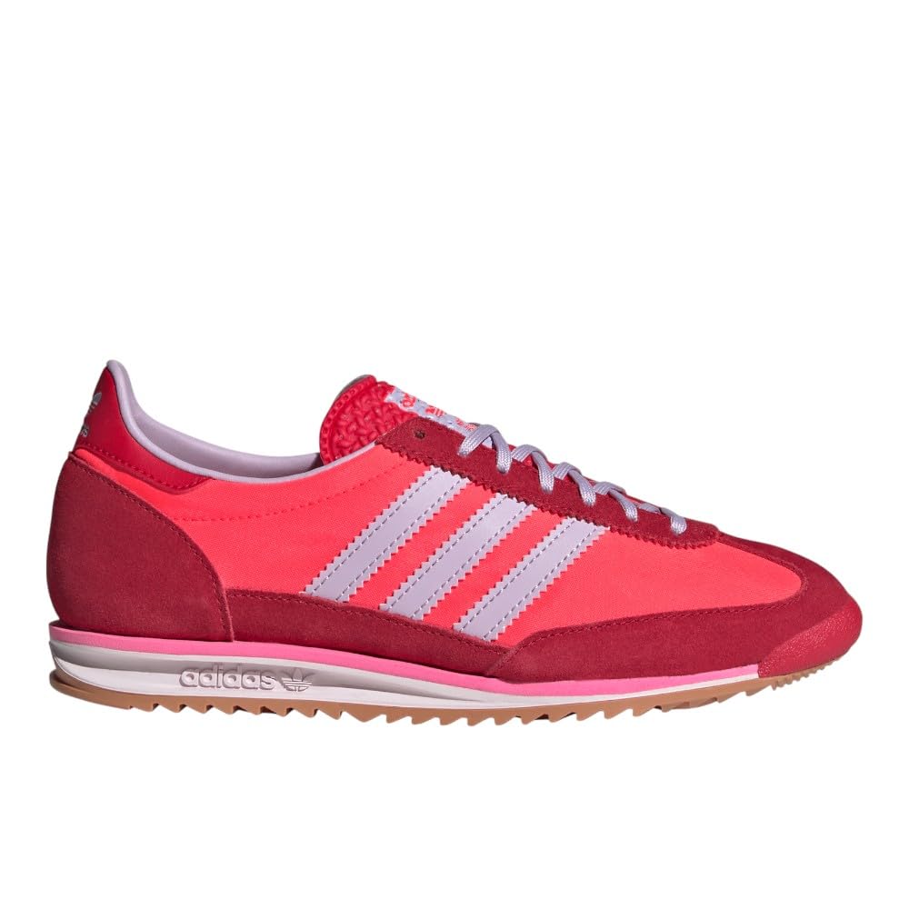 Adidas Shoes Gazelle - Sneakers adidas Sl 72 Og con