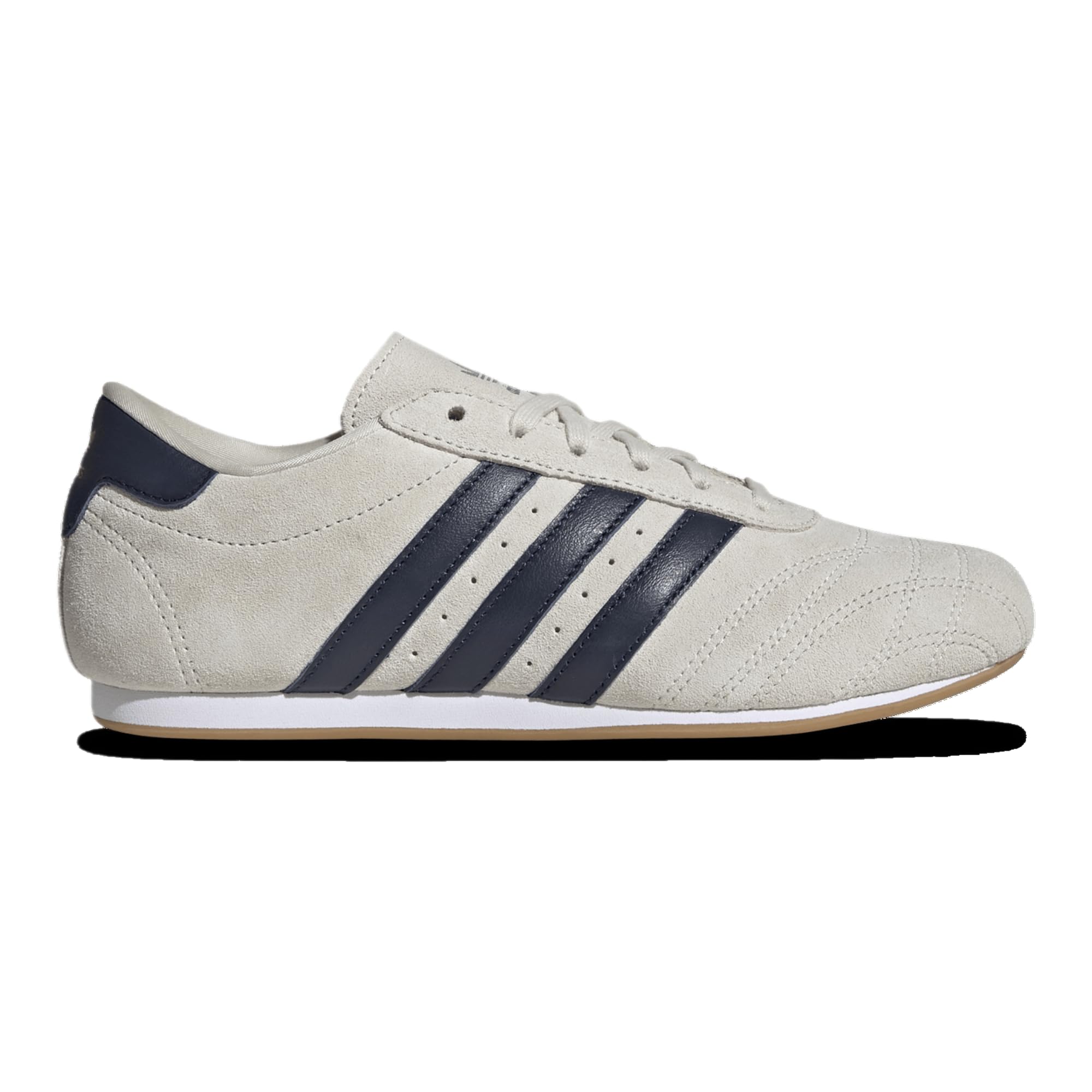 Scarpe da taekwondo con lacci  - Adidas Shoes Gazelle recensione e prezzo