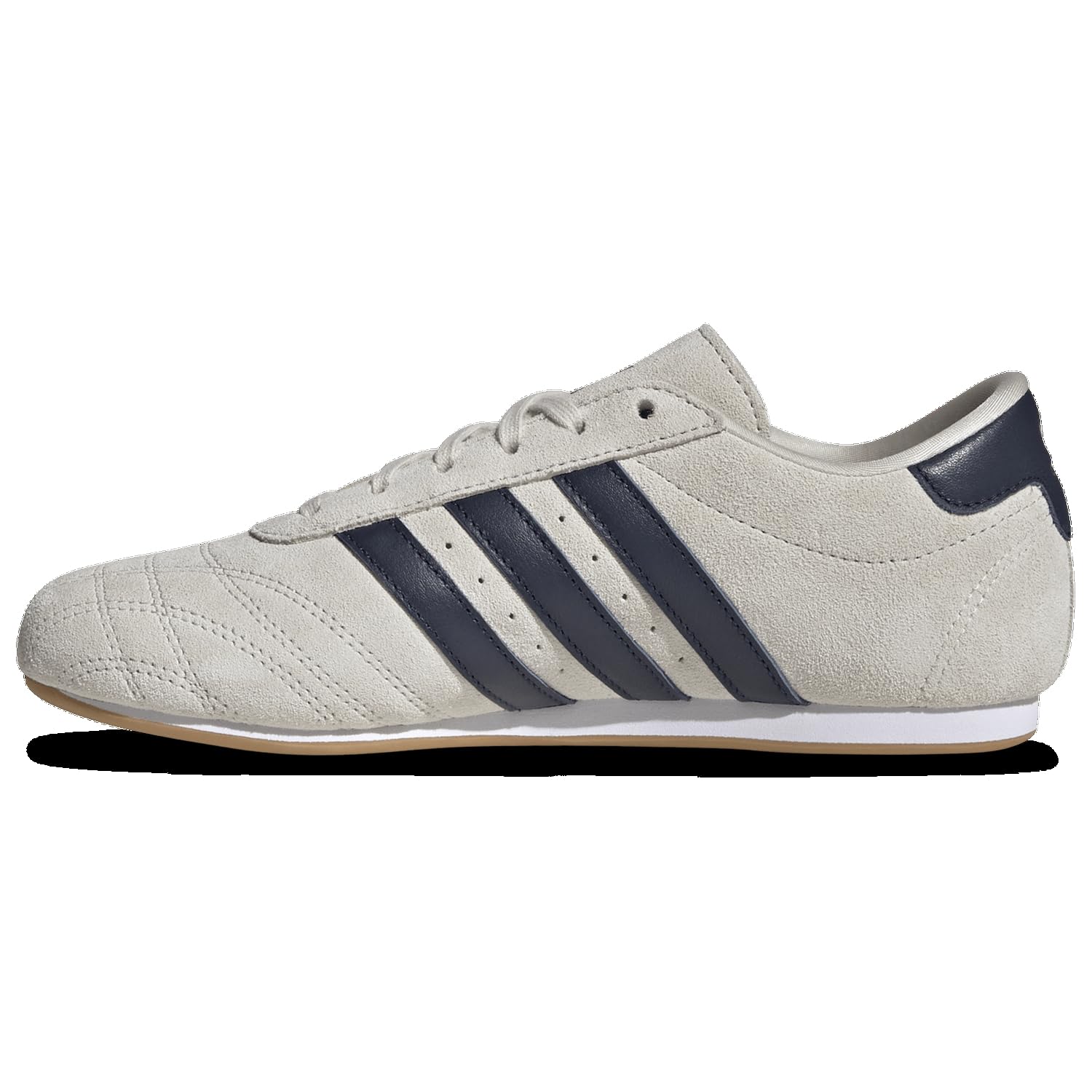 Scarpe da taekwondo con lacci  - Adidas Shoes Gazelle recensione e prezzo