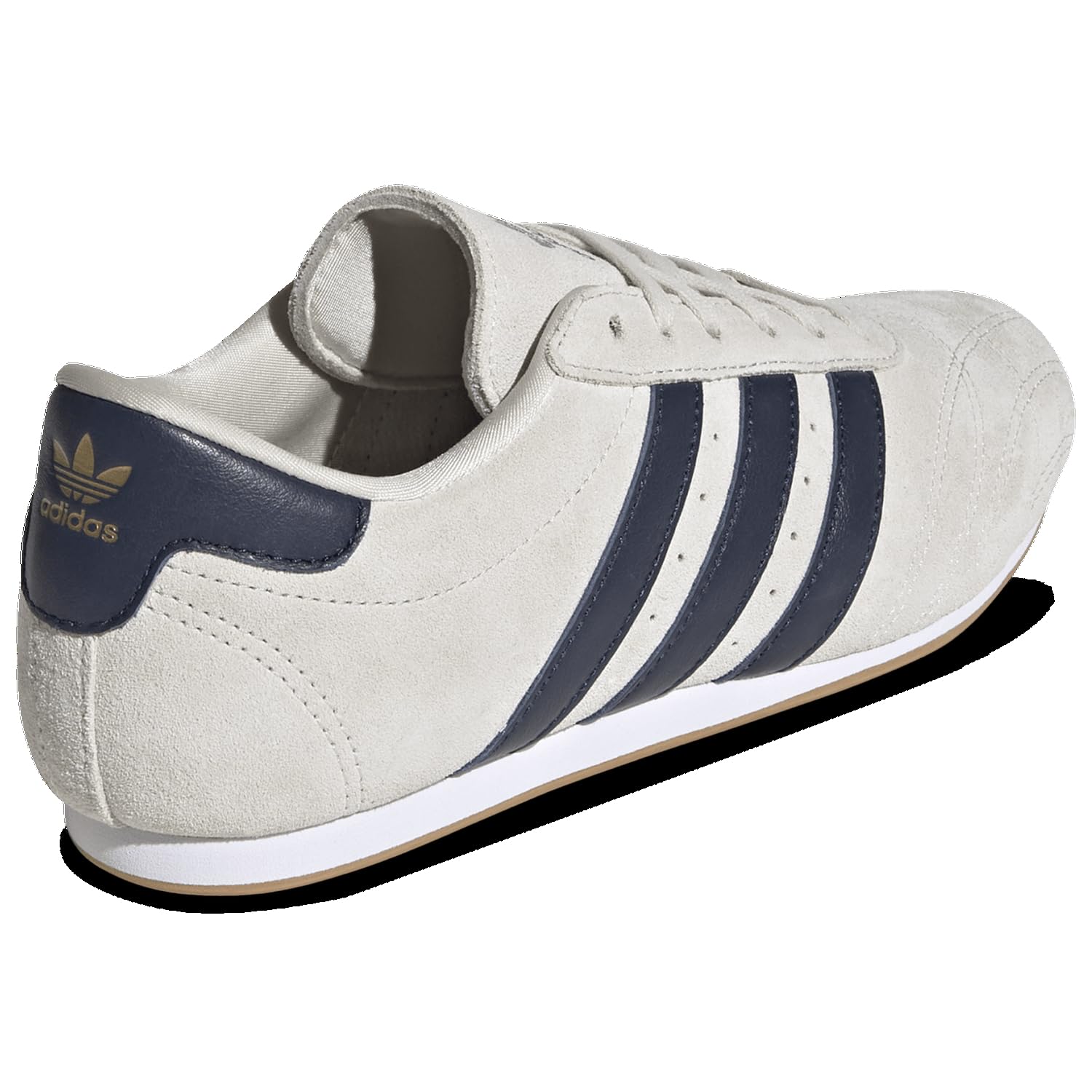 Scarpe da taekwondo con lacci  - Adidas Shoes Gazelle recensione e prezzo