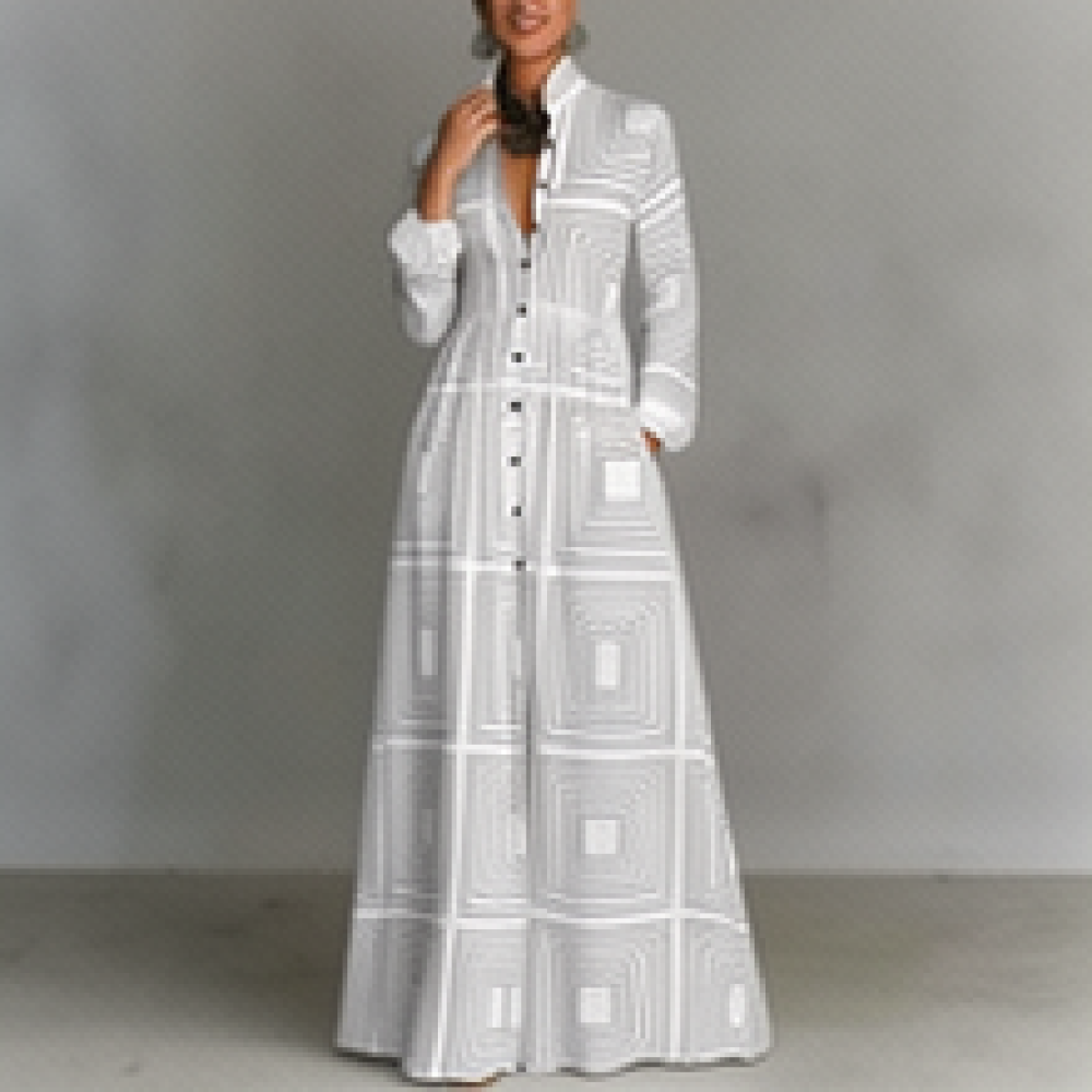 Tuta Estiva da Donna 2026 Senz - Jumpsuit Linen Relaxed recensione e prezzo