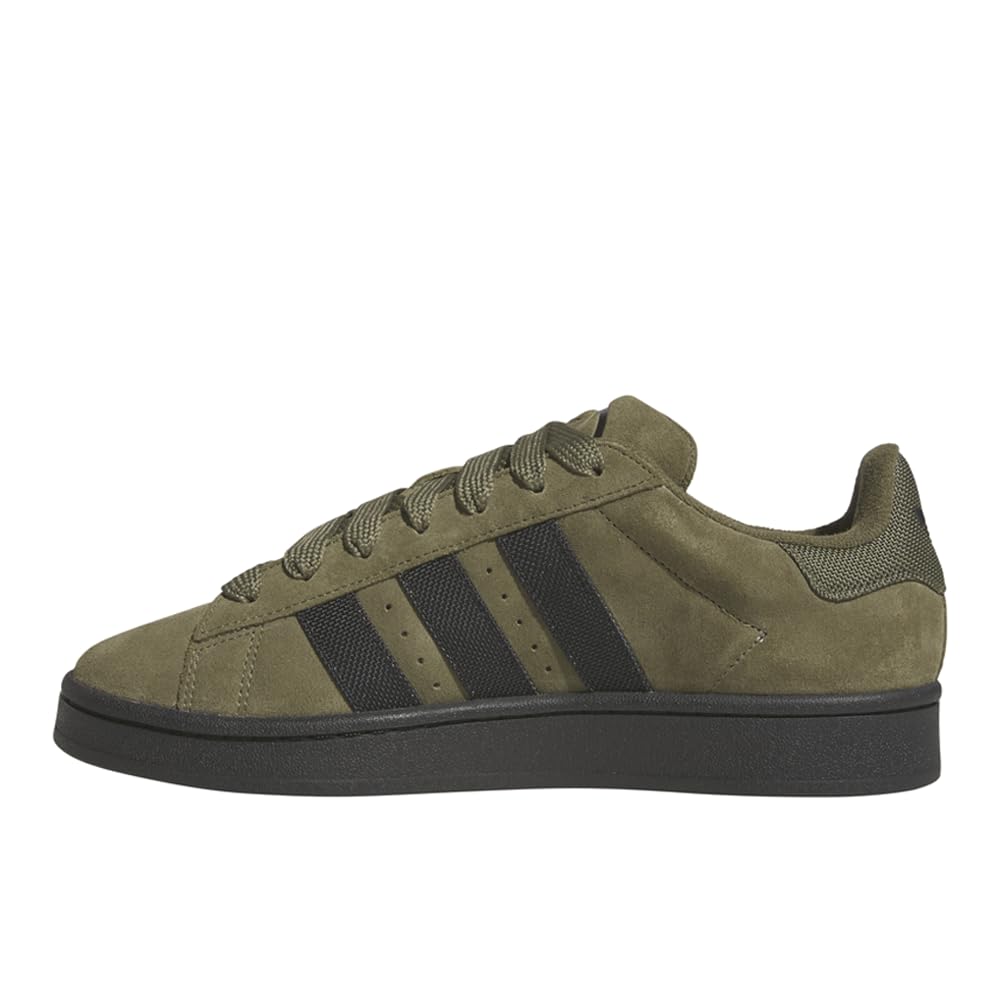 Sneakers Campus 00s da uomo ad - Adidas Shoes Gazelle recensione e prezzo