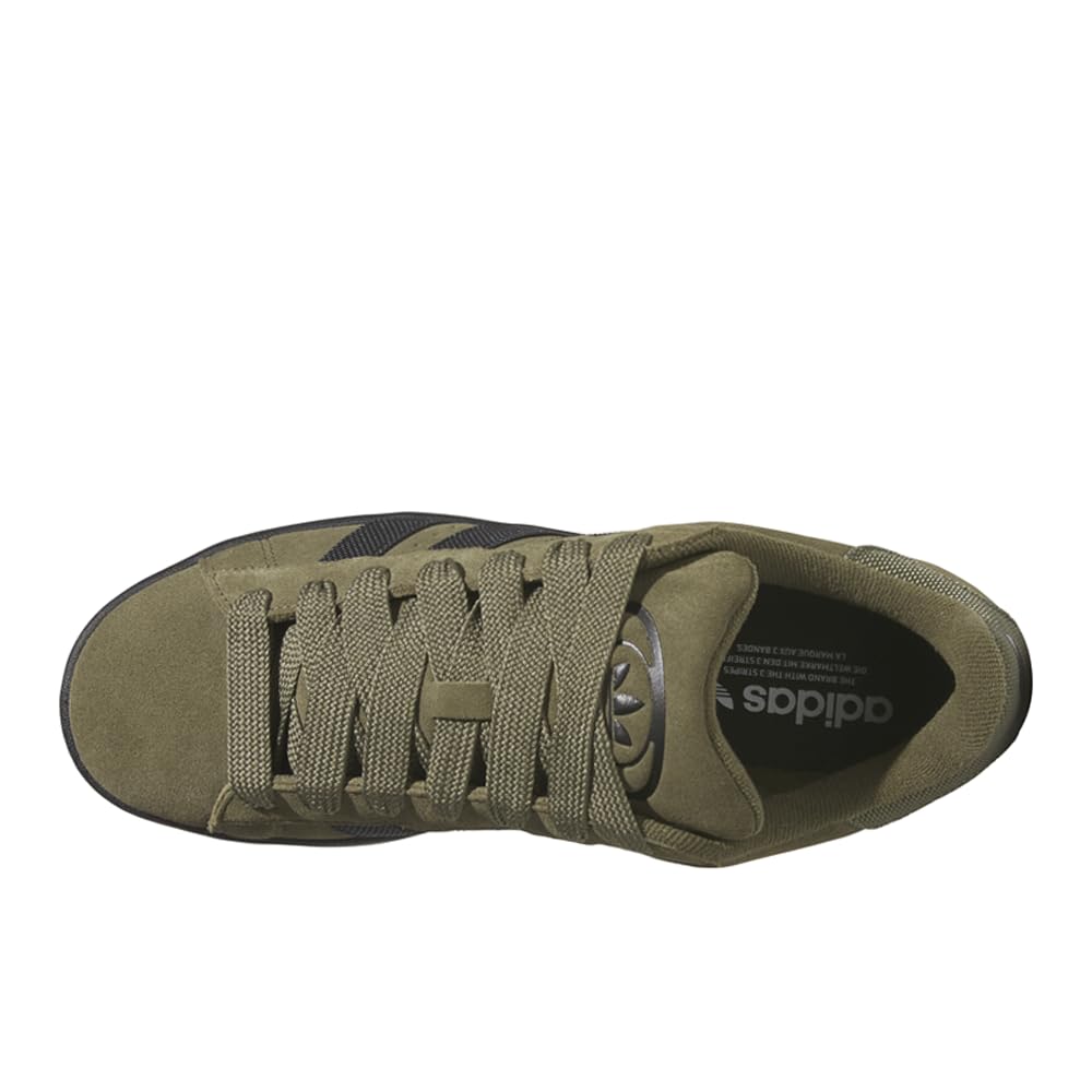 Sneakers Campus 00s da uomo ad - Adidas Shoes Gazelle recensione e prezzo