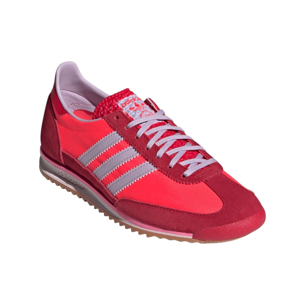 Sneakers adidas Sl 72 Og con l - Adidas Shoes Gazelle recensione e prezzo