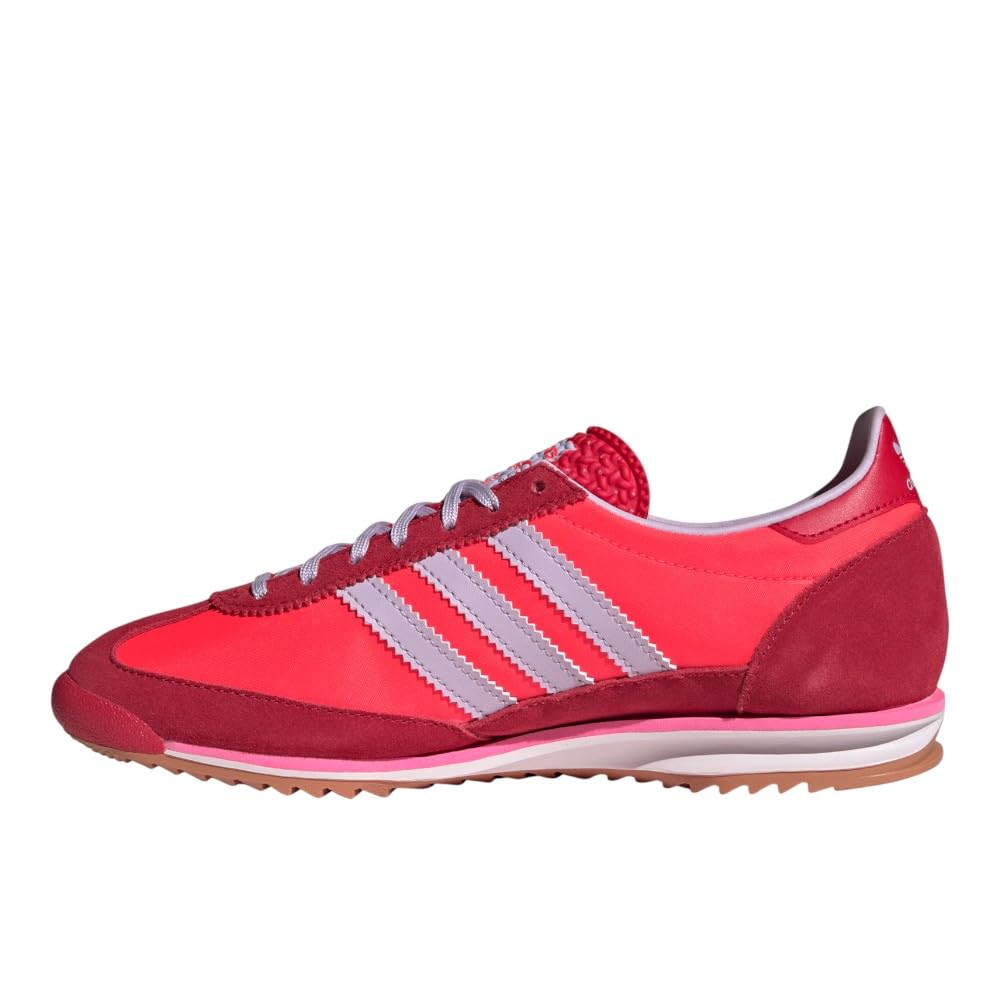 Sneakers adidas Sl 72 Og con l - Adidas Shoes Gazelle recensione e prezzo